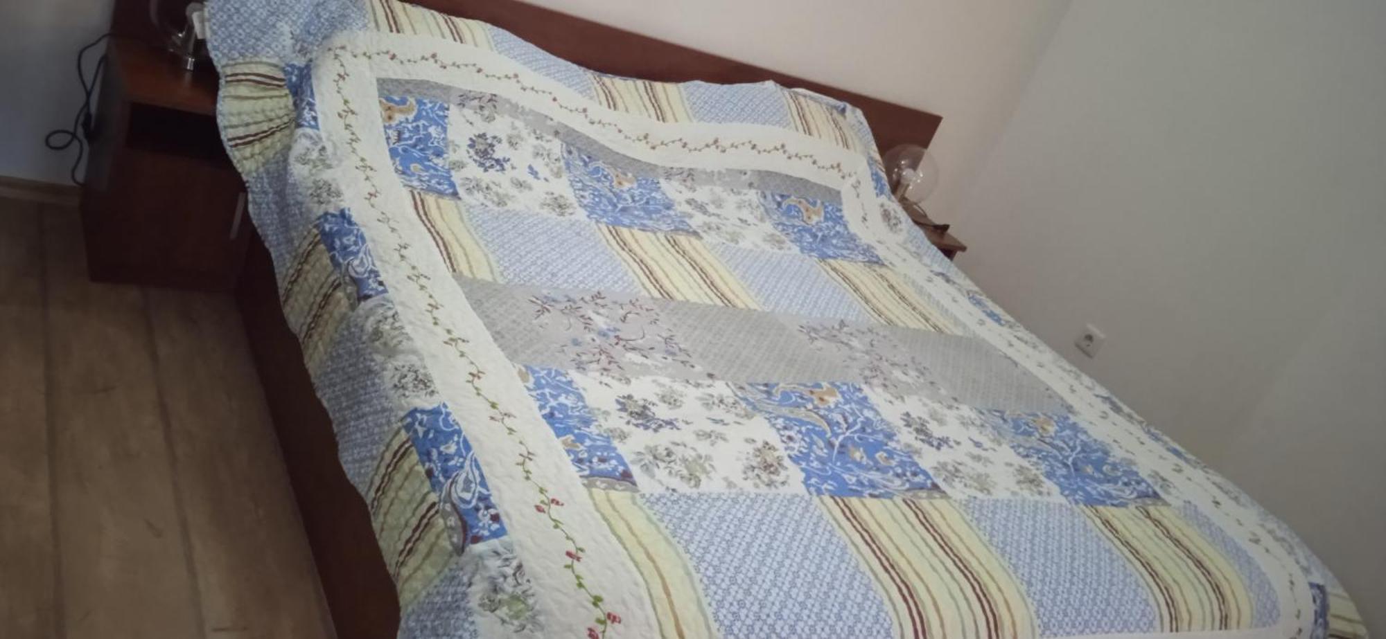 Спа,Ски Апартамент Дайли, Стрийм Ризорт Пампорово Room photo